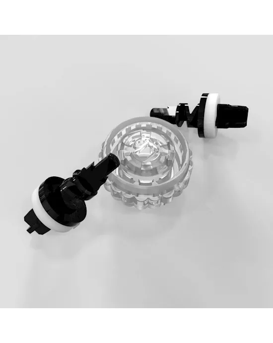 Hydroxtreme-ReplacementValvePack