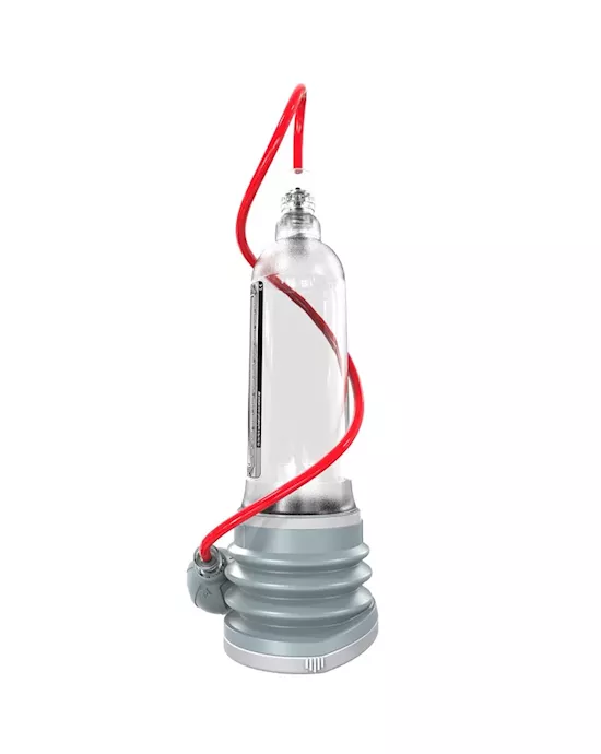 Bathmate Hydroxtreme11 Penis Pump