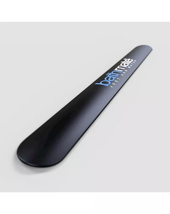 Bathmate Measuring Gauge