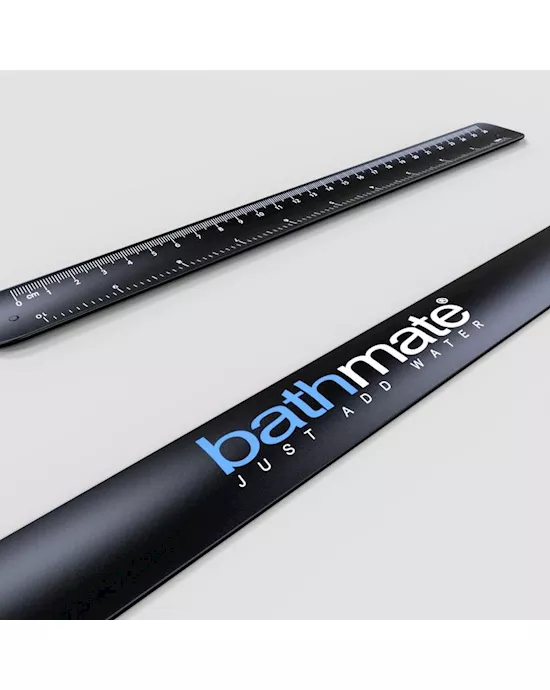 Bathmate Measuring Gauge