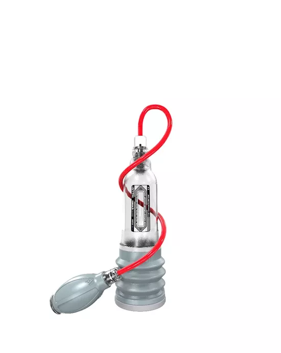 Bathmate Hydroxtreme5 Penis Pump