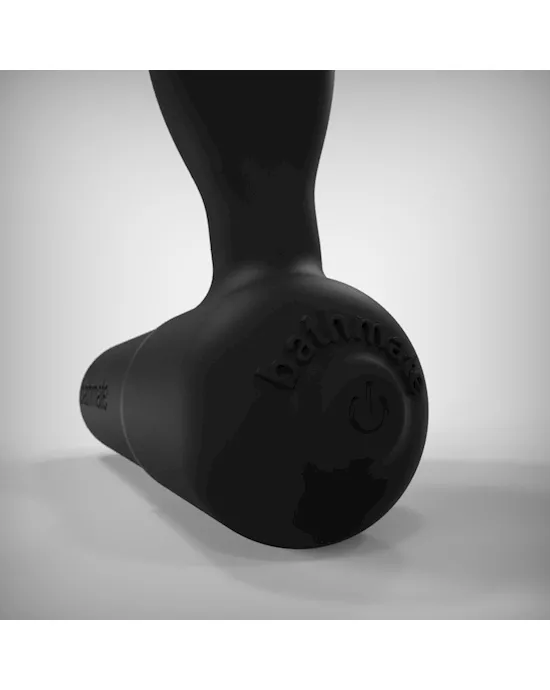 Bathmate Prostate Vibe