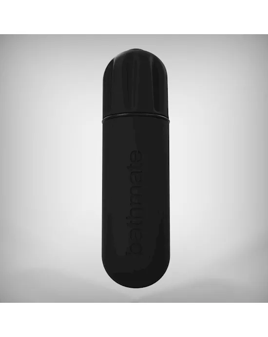 Bathmate Prostate Vibe