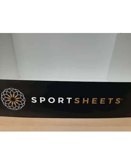 mountedSportsheetsSign