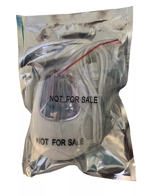 WhiteTemptationFreeSample