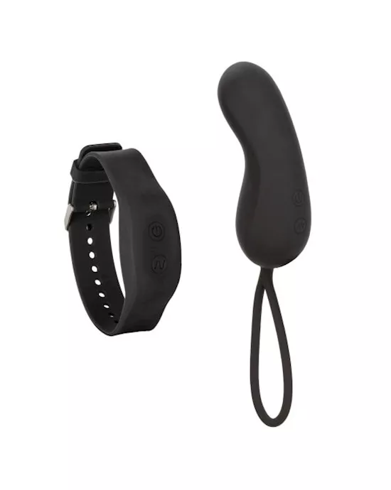 WristbandRemoteCurve