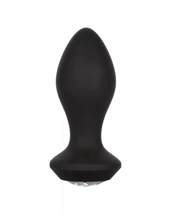 PowerGemVibratingCrystalProbe