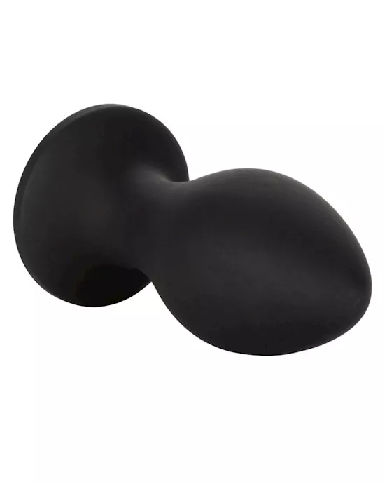 Power Gem Vibrating Crystal Probe