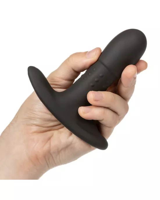 Eclipse Wristband Remote Beaded Probe