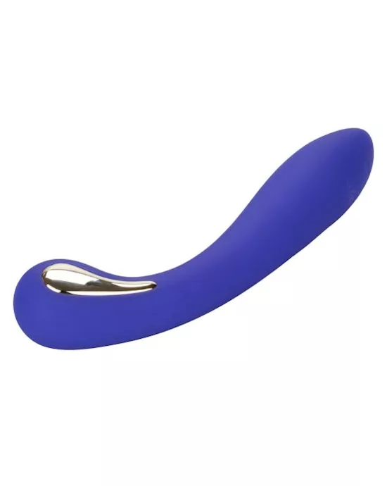 Impulse Intimate E-stim Petite G-wand