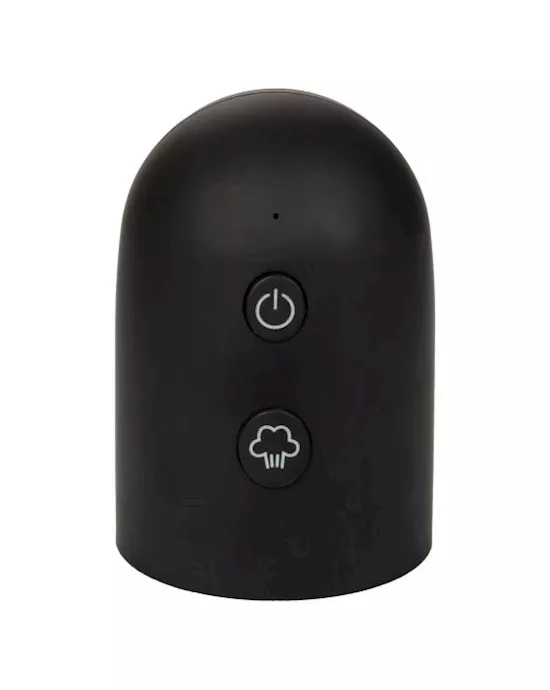 Optimum Series Rechargeable Ez Pump Kit