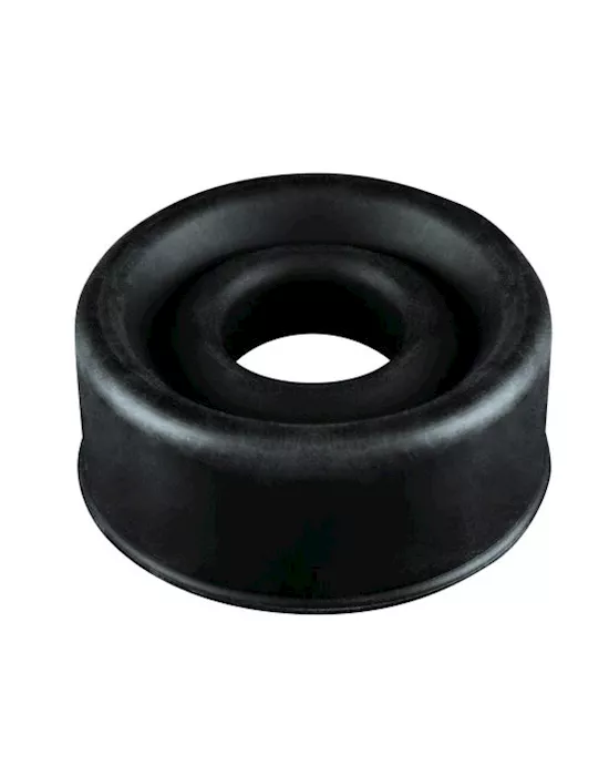 Optimum Series Rechargeable Ez Pump Kit