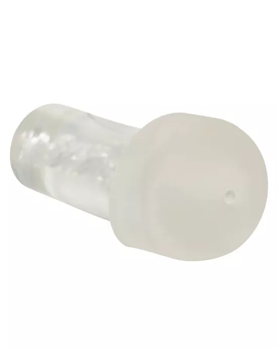 Optimum Series Advanced Automatic Smart Pump