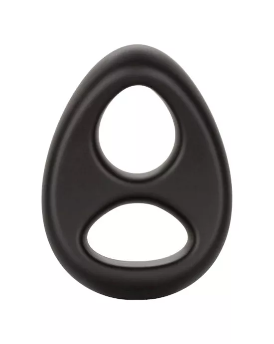 Ultra-SoftDualRing