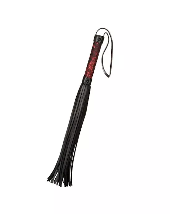 ScandalFlogger-Black-Bulk