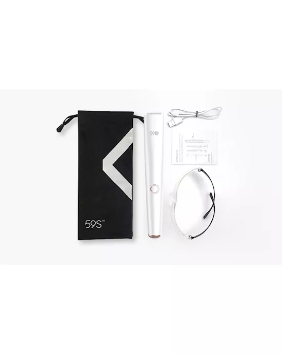 59s Uv Led Sterilizing Wand