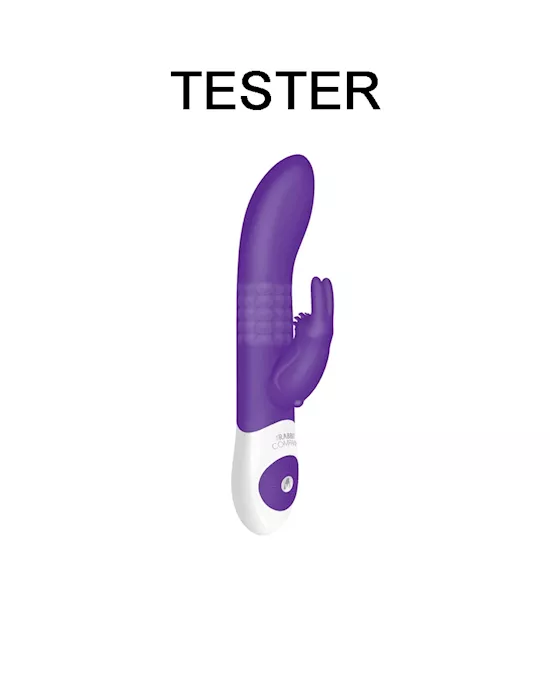 TheBeadedRabbitTESTER