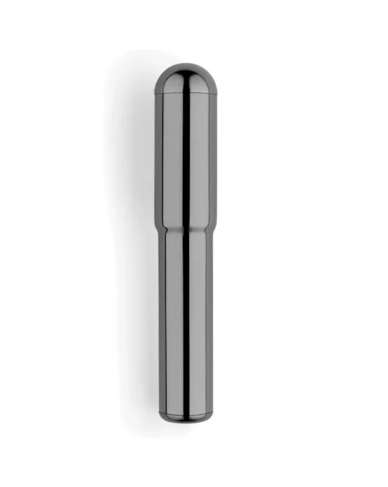 Le Wand Grand Bullet