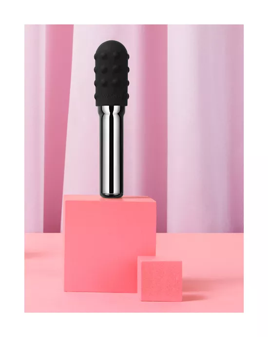 Le Wand Grand Bullet