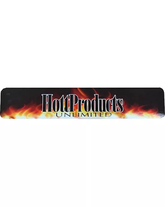 HottProductsUnlimitedCardDisplaySign193x311