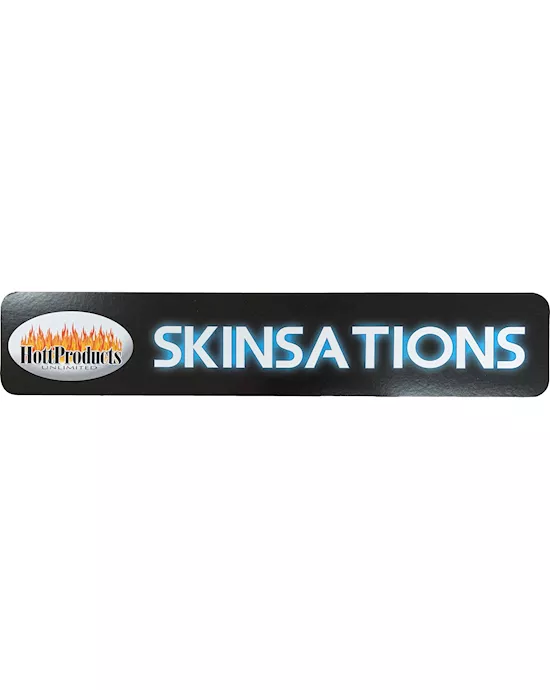 HottProductsSkinsationsCardDisplaySign193x310