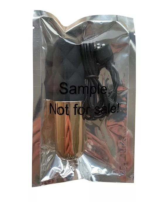 LovelyHoneyFreesample