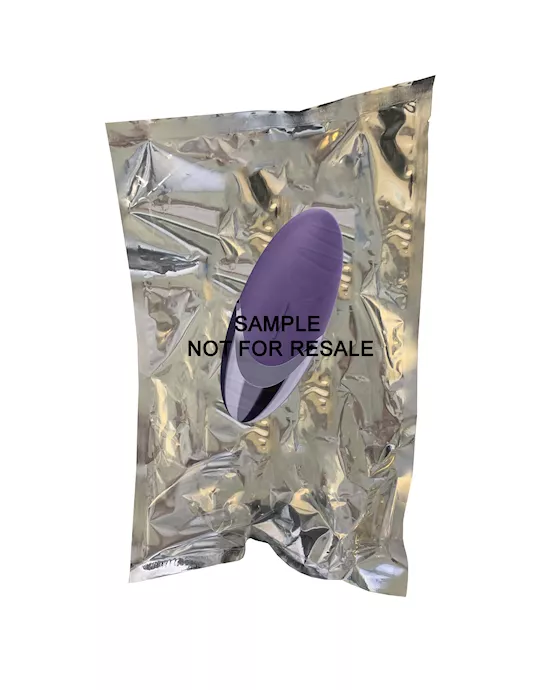 PurplePleasureFreesample