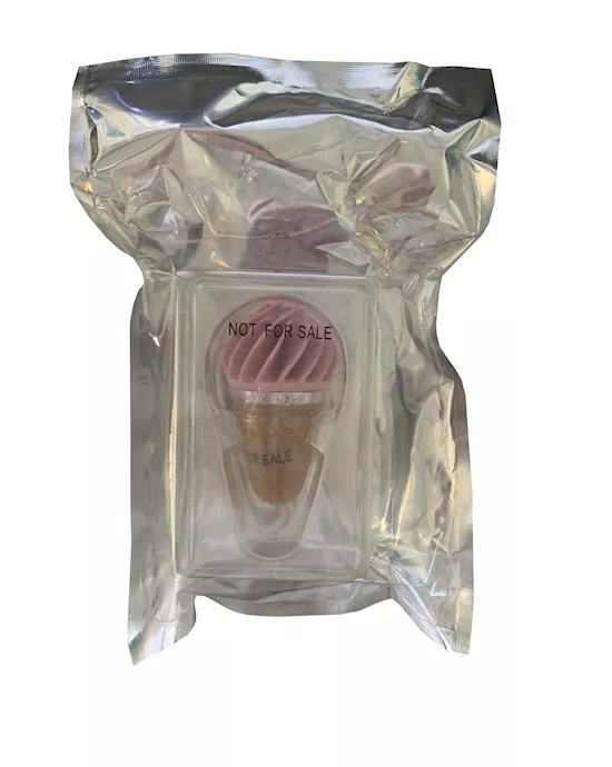 SweetTreatFreeSample