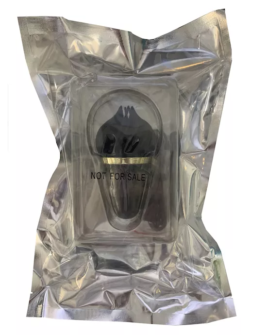 SweetTreatFreeSample