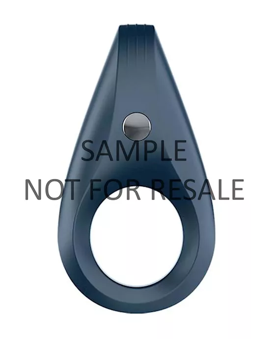 RocketRingFreesample