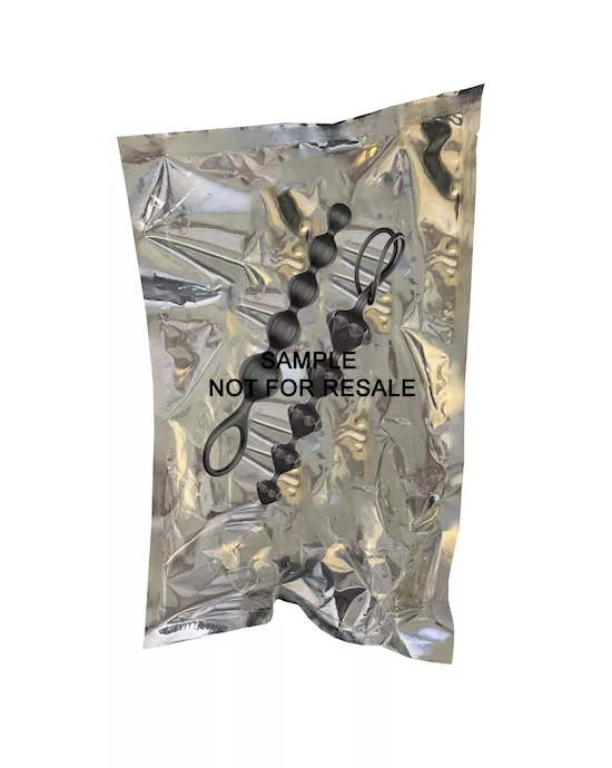 SatisfyerBeadsFreesample