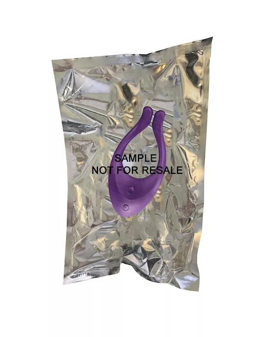 SatisfyerPartnerMultifun1FreesamplePurple