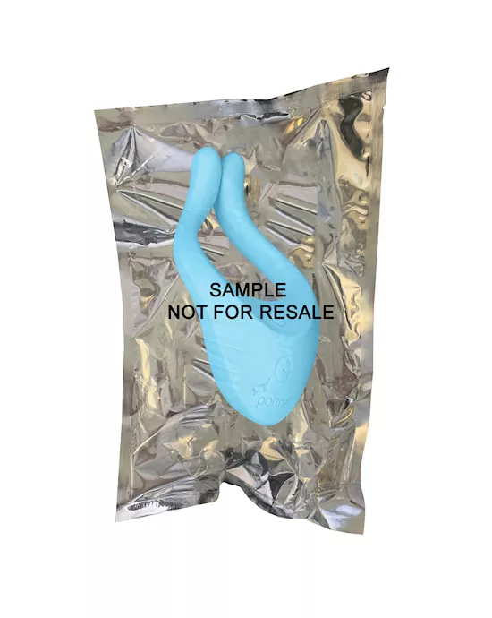 PartnerMultifun1Freesample