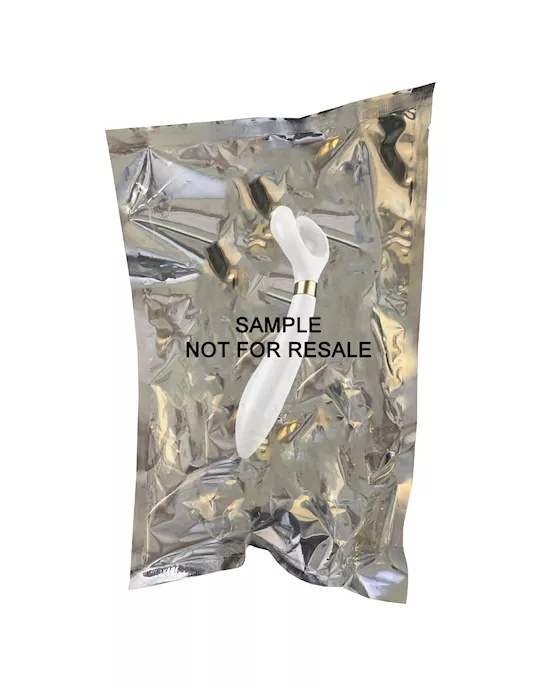 EndlessFunFreesample