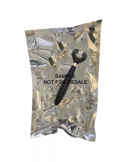 EndlessFunFreesample