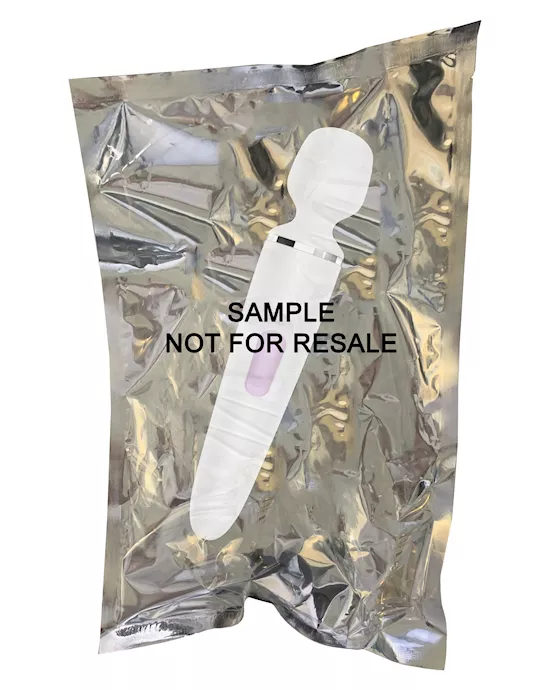 Wand-erWomanFreeSample