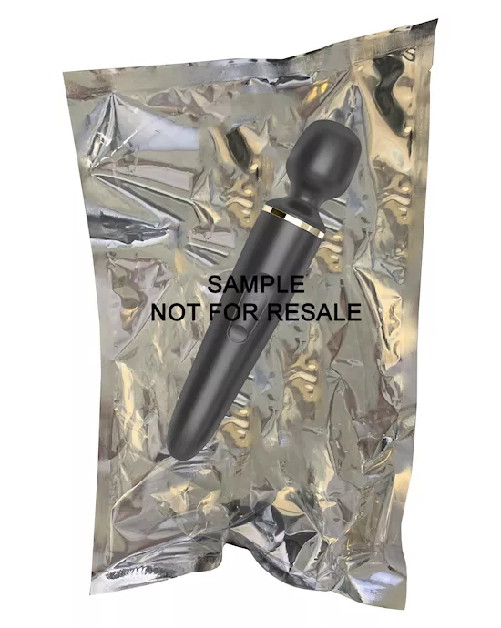 Wand-erWomanFreeSample