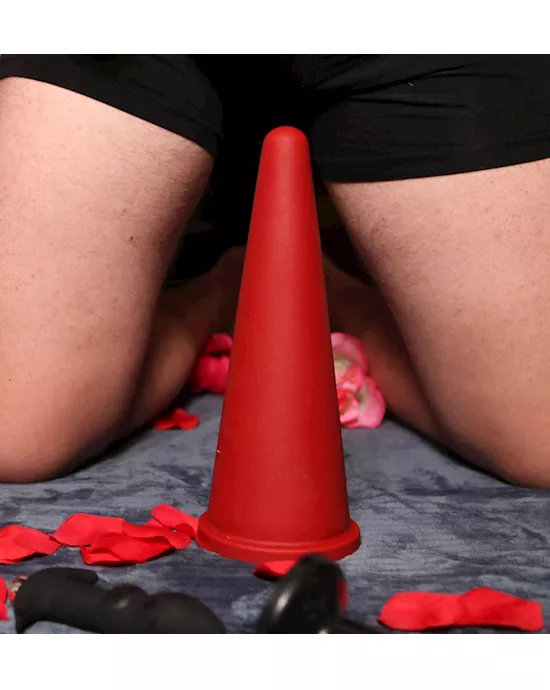 Cone