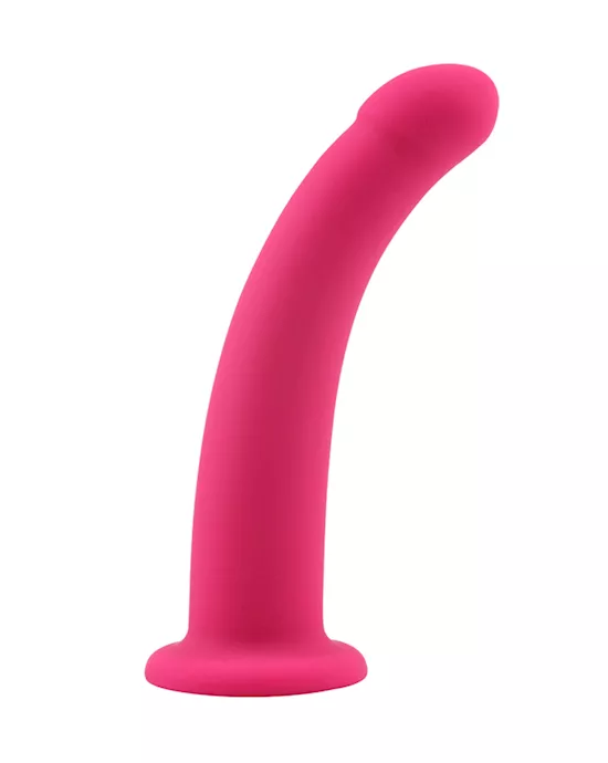 BendOverMHarnessableDildo