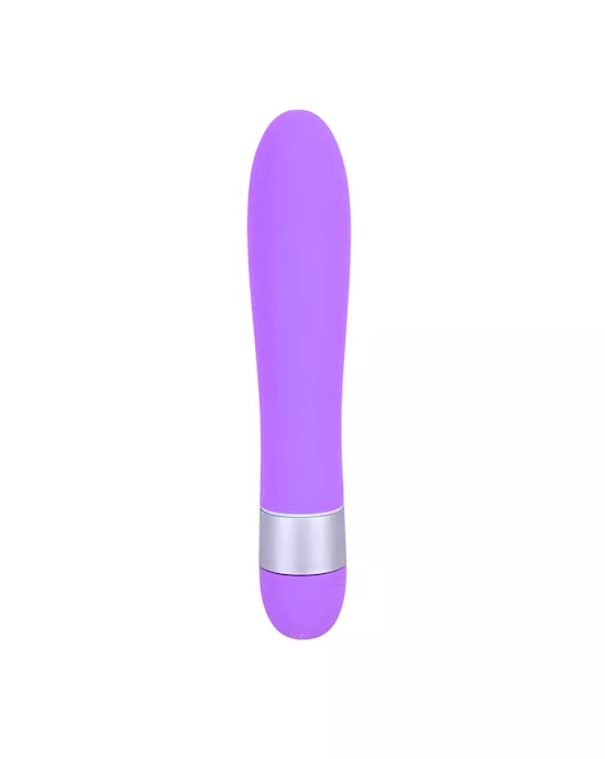 PreciousPassionVibrator-Purple