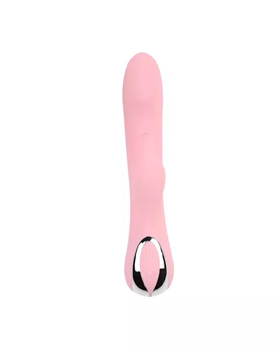 Intimate G-spot Rabbit