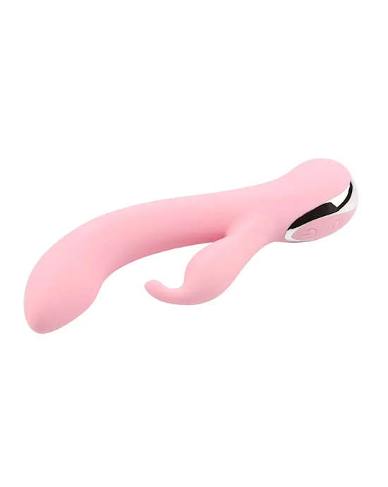 Intimate G-spot Rabbit