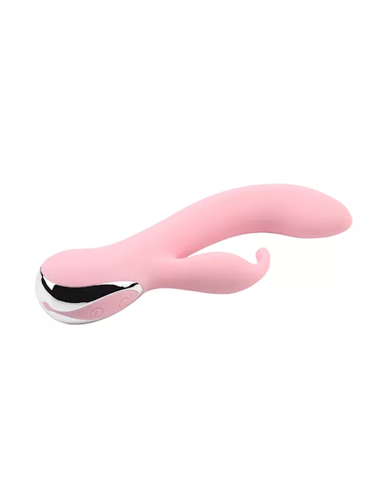 Intimate G-spot Rabbit