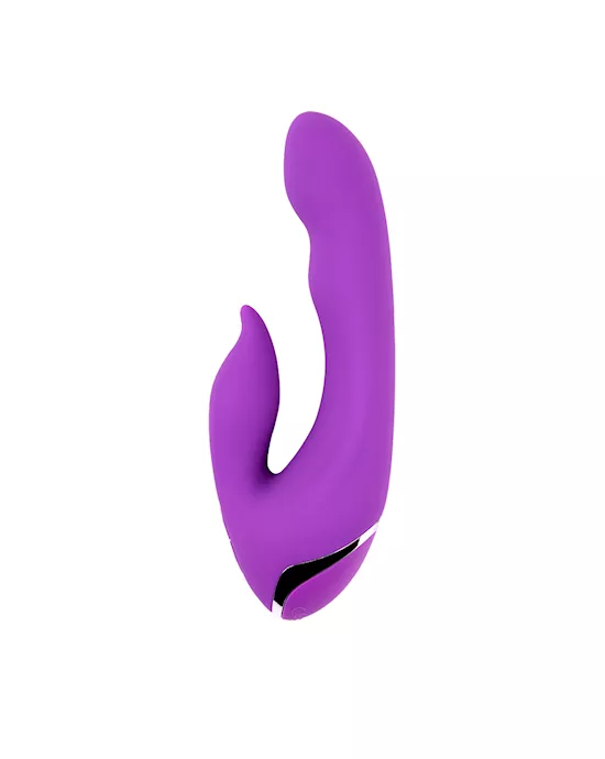 Seduction