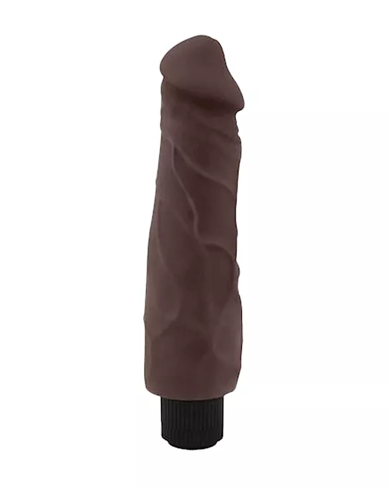 GreedyGuyDildo
