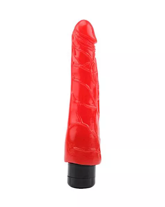DevilishX3