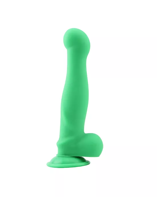Daryl D Dildo