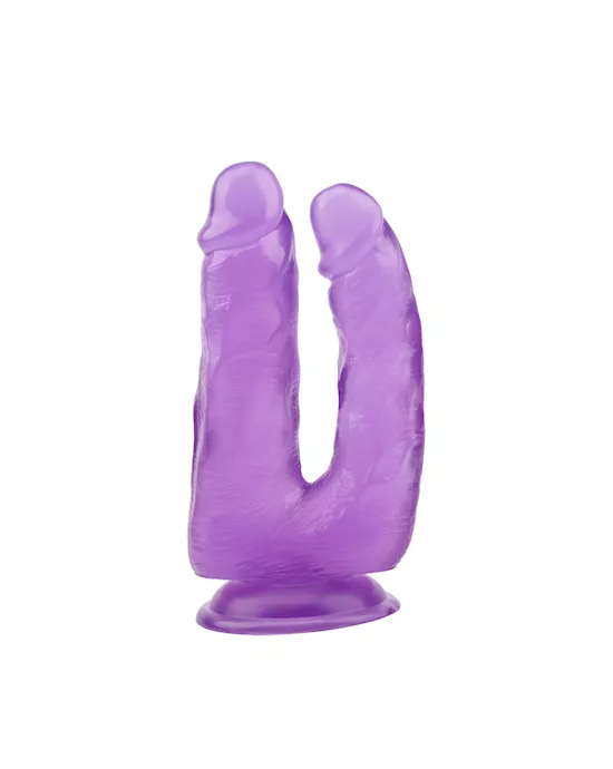 63InchDildo-Clear
