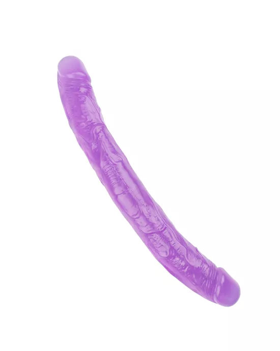 128InchDildo