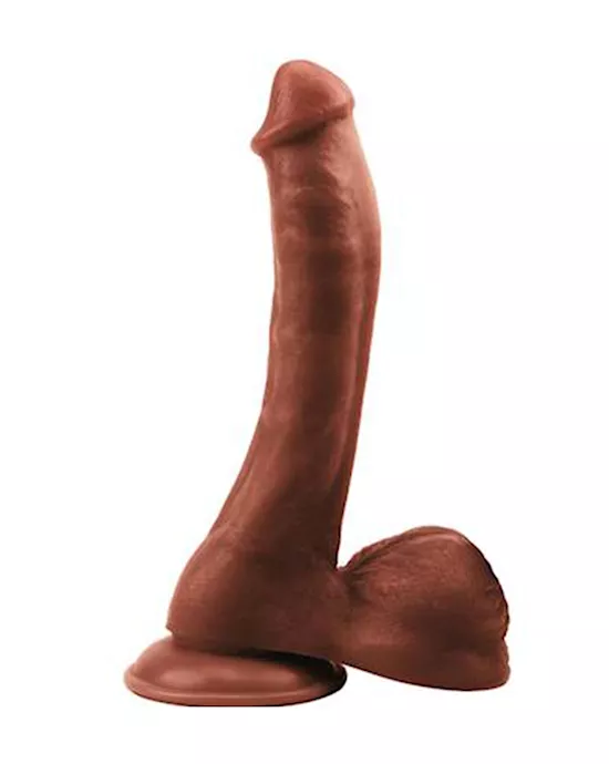 CruelIntentionPenis-Black